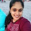 Shyni Shaji