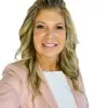 Kerry Hofmann