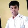 Harinandan Singh