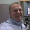 Ken Steinmetz