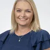 Dawn Eagleson