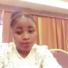 RESTY NAKYANZI