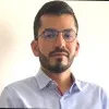 Oliver Pozo Michelangelli