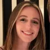 Olivia Ourso