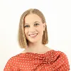 Georgina Marshall