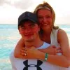 Chris Freerks