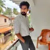 Nirmal TR