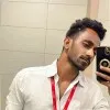 Ashok Kumar Shaw