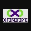 Xfinitive Group