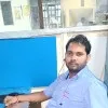 Prince Prajapati