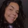 Caroline Costa