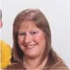 Christine Stephens