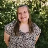 Samantha Whalen