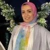 Mariam Ehab