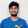 SAI KIRAN