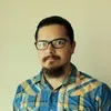 Luis Hernandez
