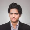 Subramanian