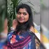 Madhumitha Sivakumar