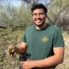 Dylan Zubieta