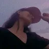 Manalisa Dutta