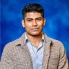 Dushyant Singh
