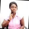 Bellanita Selorm Amedorme