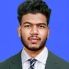 Mohammed Mafas