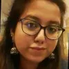 Sohini Gon