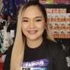 Danielle Mae Desuyo