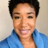 Stacia McGowan