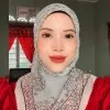 Putri