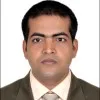 Subhendu Kumar Singh