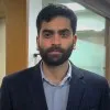 Asif Muzaffar Shah