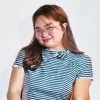 Bich Trang Nguyen