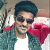 Karthick Prabhu