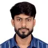 Vijay Kumar