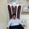 BHARATH KUMAR JANI