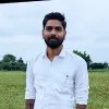 Chirag Ramani