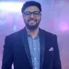 Shubham Vishwakarma