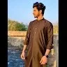 Abdul Rehman