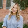 Ella Abadie
