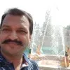 prakash prajapati