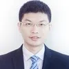 Chong Wang