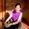 Divyanshi Kohli