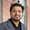 Anirban Dawn