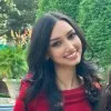 Amirah Al