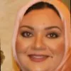 Mai Sayed