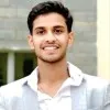 Naveen