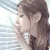 belinda zhou