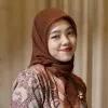 Hanna Ghaniyyah